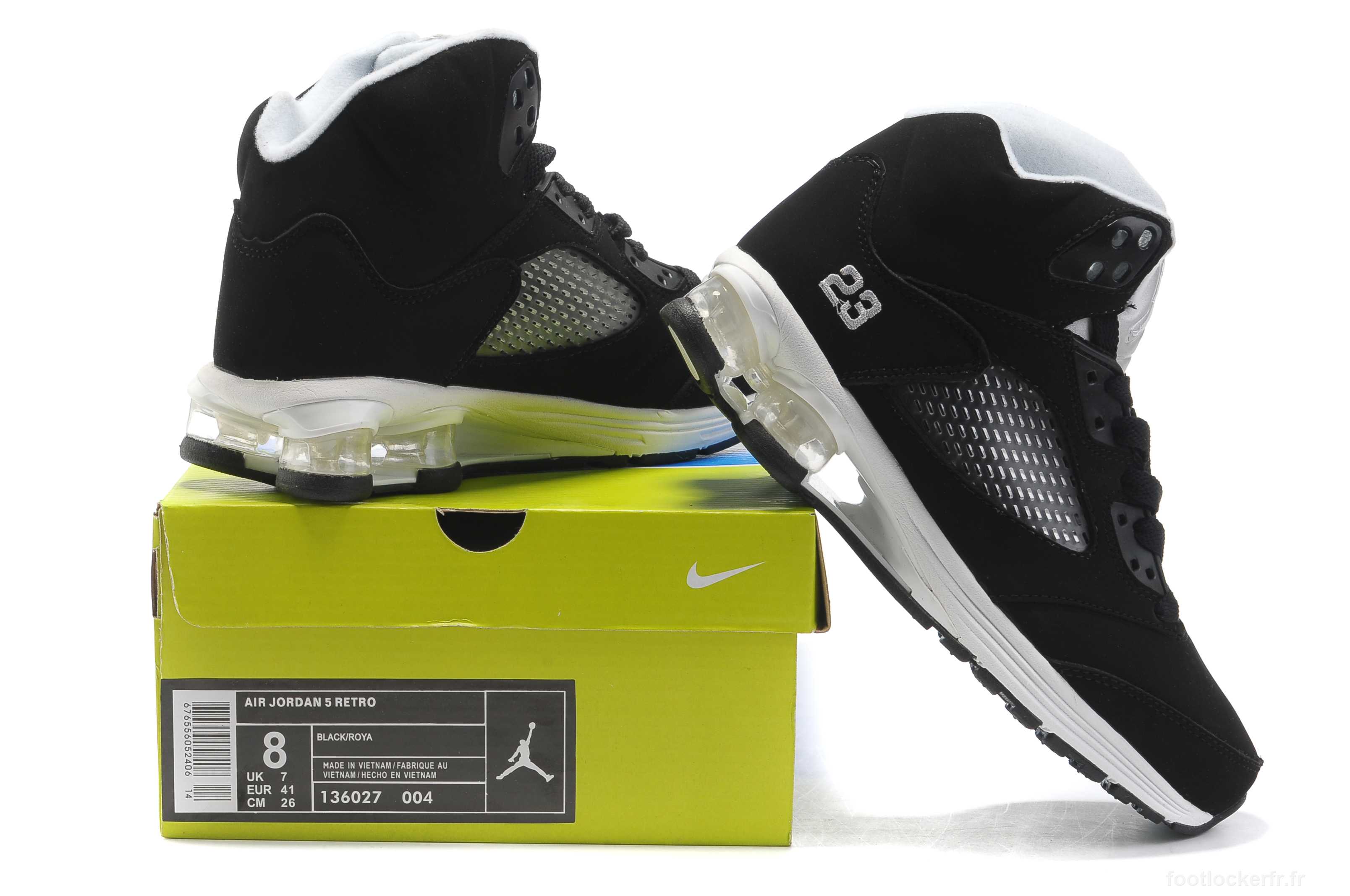 air jordan 5 chaussures enstock enstock nike chaussures jordan pascher